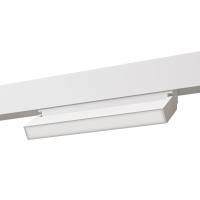 Магнитный трековый светильник Arte Lamp LINEA SMART