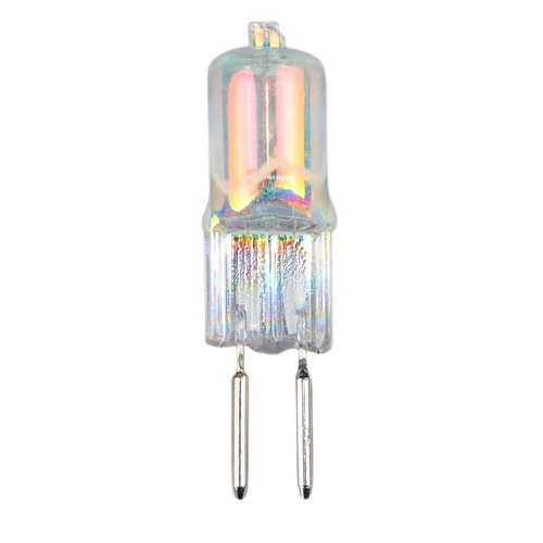 Галогенная лампа (Капсульная multi) Elvan G5,3 12V35Wmulti G5,3 12V35Wmulti