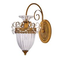 Бра Arte Lamp SCHELENBERG