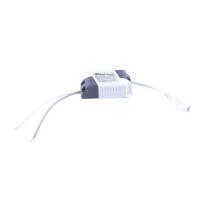 Трансформаторы для LED светильников FERON LB515