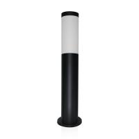 Ландшафтный светильник Arte Lamp SALIRE