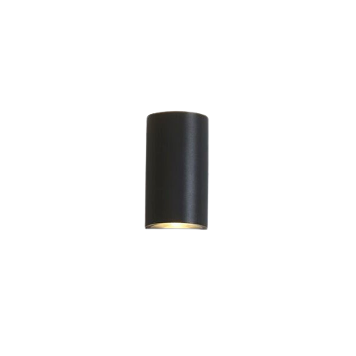 Светильник архитектурный светодиодный черный Elvan GW-520-6W-WW-Bk GW-520-6W-WW-Bk