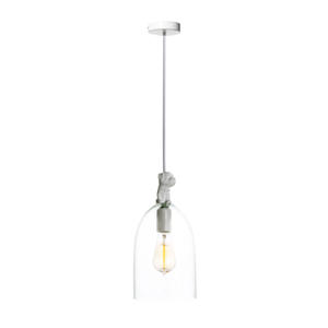 LOFT1808 Подвесной светильник LOFT IT Wildlife