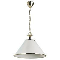 Подвесной светильник Arte Lamp CATHRINE A3545SP-1GO
