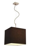 Светильник Arte Lamp CUBES A9247SP-1SS