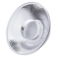 Линза для светильника Arte Lamp SOFFITTO