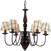 Люстра Arte Lamp SCOTCH