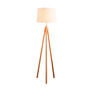 LOFT7112F Торшер LOFT IT Natural