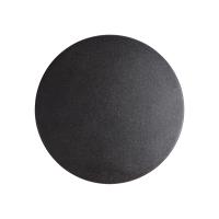 Декоративная подсветка Arte Lamp NIMBO A1510AP-1BK