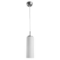 Подвесной светильник Arte Lamp SPHERE