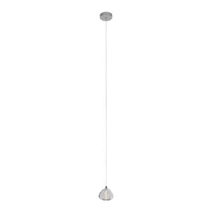 10151 Подвесной светильник LOFT IT Rain