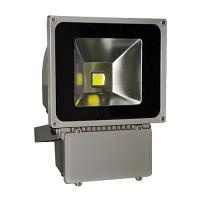 07-70W-6400K Прожектор светодиодный