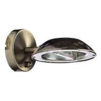Декоративная подсветка Arte Lamp INTERIOR A7108AP-1AB