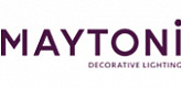 Maytoni Maytoni