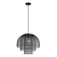 Подвесной светильник Arte Lamp CASTELLO