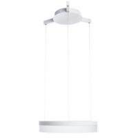 Подвесная люстра Arte Lamp SORENTO