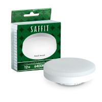 Лампа светодиодная SAFFIT SBGX5312