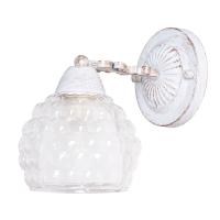 Бра Arte Lamp MALINA