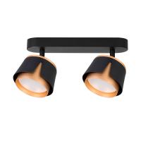Спот Arte Lamp AMAKS