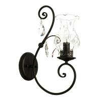 Бра Arte Lamp PALERMO A2053AP-1BR