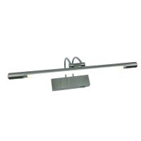 Подсветка для картин Arte Lamp PICTURE LIGHTS LUM A3068AP-1SS