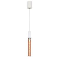 4717-1P, подвес, D50xH450/2050, LEDx7W, 350LM, 4000K, included