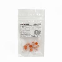 СИЗ STEKKER LD800-002