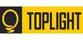Toplight Toplight