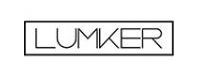 Lumker