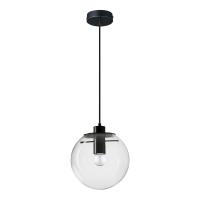 2031-C Подвесной светильник LOFT IT Selene