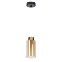 Подвесной светильник Arte Lamp LEO
