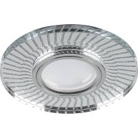 Светильник потолочный встраиваемый FERON CD979