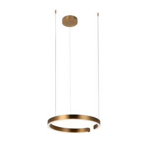 10013M Подвесной светильник LOFT IT Ring