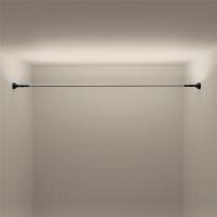 Комплект тросовой системы Arte Lamp SKYCROSS A600506-180-3K