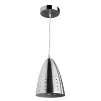 Подвесной светильник Arte Lamp LUCIDO