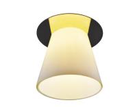 Точечный встраиваемый светильник Arte Lamp COOL ICE