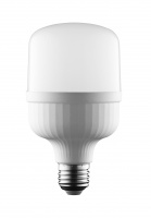 E27-40W-4000K-Т-120 Лампа LED от интернет магазина Elvan.ru