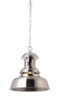 Светильник Arte Lamp NAUTILUS A3241SP-1SS