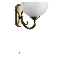 Бра Arte Lamp WINDSOR