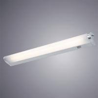 Мебельный светильник Arte Lamp CABINET LUM A7514AP-1CC