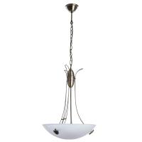 Подвесной светильник Arte Lamp NINNA