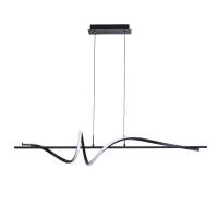Подвесной светильник Arte Lamp TWISTED