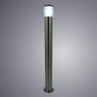 Ландшафтный светильник Arte Lamp PORTICA