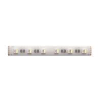 Светодиодная лента 24V 14,4W/m RGB+W 4000К 5м Arte Lamp AQUA TAPE A2406012-05-RGB4K