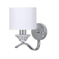 Бра Arte Lamp ALHENA