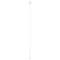 10334/1000 White Подвесной светильник LOFT IT Metropolis