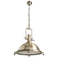 Подвесной светильник Arte Lamp DECCO