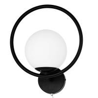 Бра Arte Lamp MATISSE