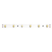Светодиодная лента 24V 4,8W/m 4200К 5м Arte Lamp TAPE