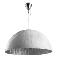 Светильник Arte Lamp DOME A8149SP-3SI от интернет магазина Elvan.ru